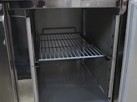 Nn refrigeration counter - afbeelding 3 van  7