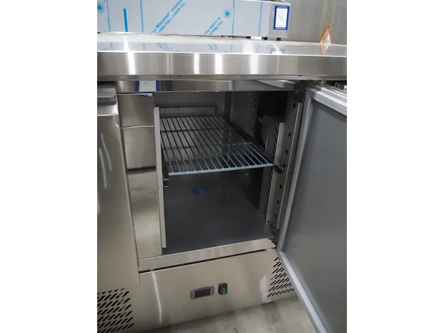 Nn refrigeration counter - afbeelding 4 van  7