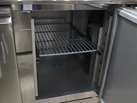 Nn refrigeration counter - afbeelding 4 van  7