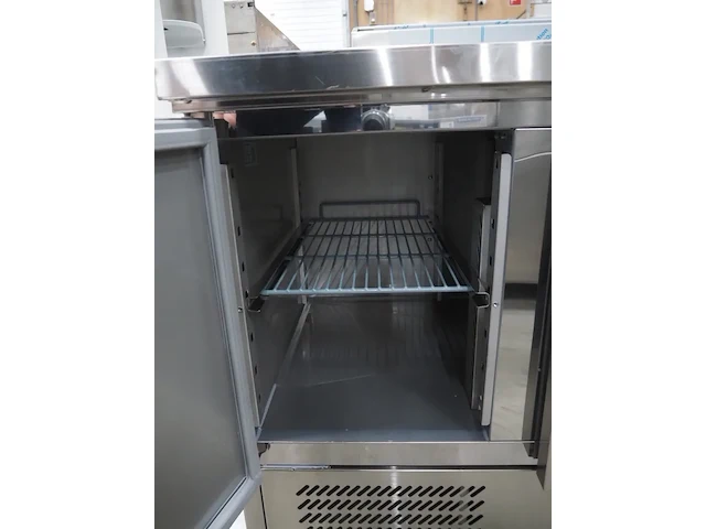 Nn refrigeration counter - afbeelding 5 van  7