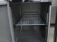 Nn refrigeration counter - afbeelding 5 van  7