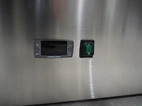 Nn refrigeration counter - afbeelding 6 van  7