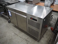 Nn refrigeration counter - afbeelding 2 van  8