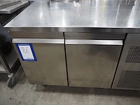 Nn refrigeration counter - afbeelding 4 van  8