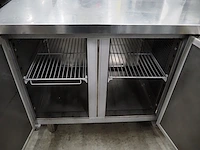 Nn refrigeration counter - afbeelding 5 van  8