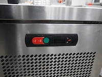 Nn refrigeration counter - afbeelding 6 van  8