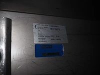 Nn refrigeration counter - afbeelding 7 van  8