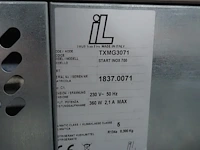 Nn refrigeration counter - afbeelding 8 van  8