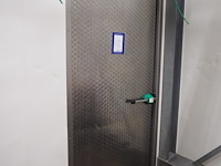 Nn refrigeration door - afbeelding 1 van  6