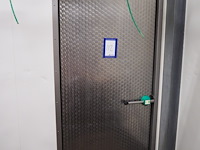 Nn refrigeration door - afbeelding 2 van  6