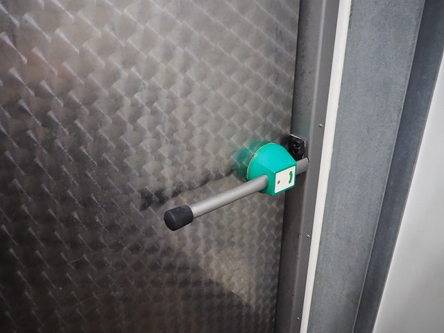 Nn refrigeration door - afbeelding 3 van  6