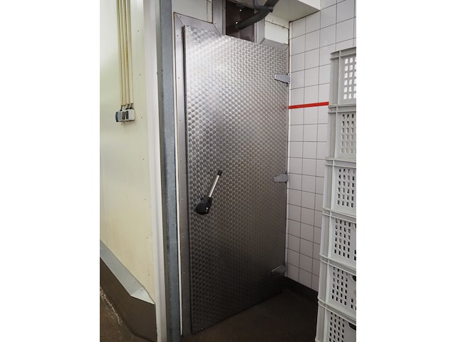 Nn refrigeration door - afbeelding 4 van  6