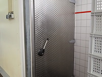Nn refrigeration door - afbeelding 4 van  6