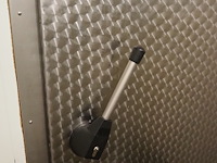 Nn refrigeration door - afbeelding 5 van  6