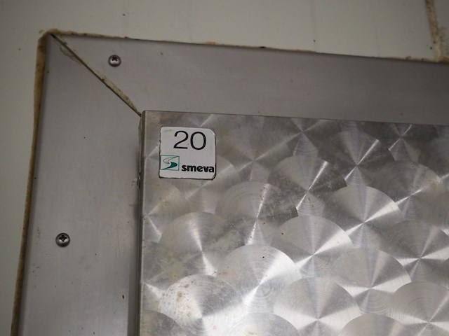 Nn refrigeration door - afbeelding 6 van  6