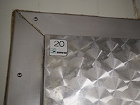 Nn refrigeration door - afbeelding 6 van  6