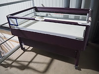 Nn refrigeration showcase - afbeelding 1 van  4