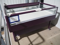 Nn refrigeration showcase - afbeelding 2 van  4