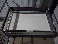 Nn refrigeration showcase - afbeelding 3 van  4