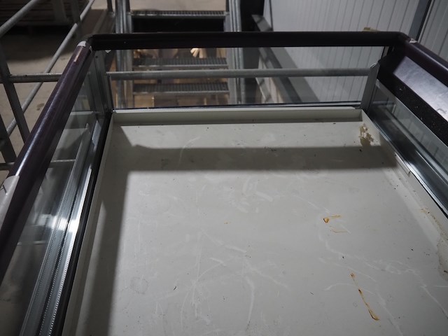 Nn refrigeration showcase - afbeelding 4 van  4