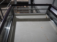Nn refrigeration showcase - afbeelding 4 van  4