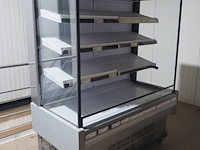 Nn refrigeration showcase - afbeelding 2 van  9