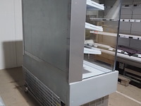 Nn refrigeration showcase - afbeelding 3 van  9