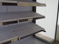 Nn refrigeration showcase - afbeelding 4 van  9