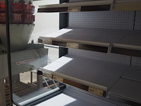 Nn refrigeration showcase - afbeelding 5 van  9