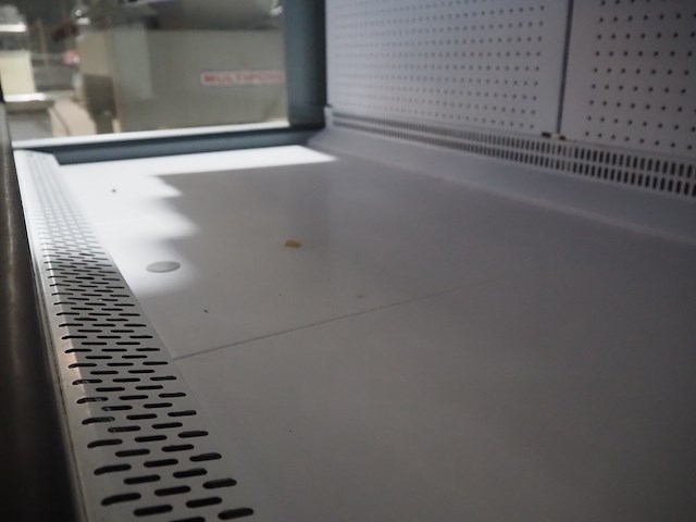 Nn refrigeration showcase - afbeelding 6 van  9