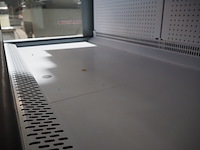 Nn refrigeration showcase - afbeelding 6 van  9