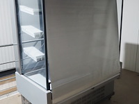 Nn refrigeration showcase - afbeelding 7 van  9