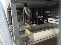 Nn refrigeration showcase - afbeelding 9 van  9