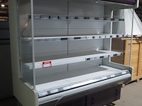 Nn refrigeration showcase - afbeelding 1 van  9