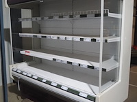 Nn refrigeration showcase - afbeelding 2 van  9