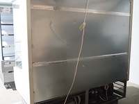 Nn refrigeration showcase - afbeelding 3 van  9