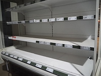 Nn refrigeration showcase - afbeelding 4 van  9