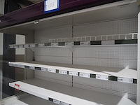 Nn refrigeration showcase - afbeelding 5 van  9