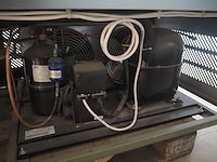 Nn refrigeration showcase - afbeelding 6 van  9