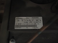 Nn refrigeration showcase - afbeelding 7 van  9