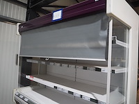 Nn refrigeration showcase - afbeelding 8 van  9