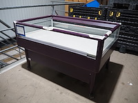 Nn refrigeration showcase - afbeelding 2 van  4