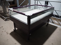 Nn refrigeration showcase - afbeelding 3 van  4