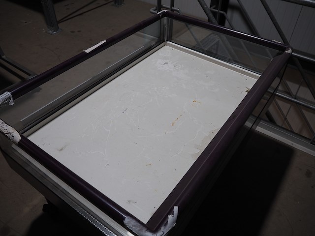 Nn refrigeration showcase - afbeelding 4 van  4