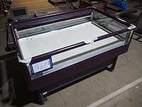 Nn refrigeration showcase - afbeelding 1 van  7