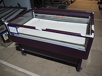 Nn refrigeration showcase - afbeelding 2 van  7
