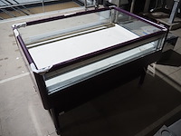 Nn refrigeration showcase - afbeelding 3 van  7