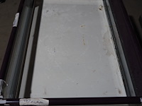 Nn refrigeration showcase - afbeelding 6 van  7