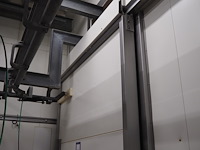 Nn refrigeration sliding door - afbeelding 3 van  8