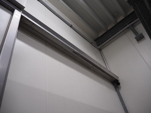 Nn refrigeration sliding door - afbeelding 5 van  8